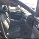1N4AA6AP0HC450585 2017 Nissan Maxima 3.5 Sl auction photo thumbnail 5