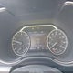 1N4AA6AP0HC450585 2017 Nissan Maxima 3.5 Sl auction photo thumbnail 7