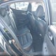 1N4AA6AP0HC450585 2017 Nissan Maxima 3.5 Sl auction photo thumbnail 8