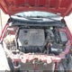 1NXBU40E59Z154592 2009 Toyota Corolla S auction photo thumbnail 10