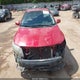 1NXBU40E59Z154592 2009 Toyota Corolla S auction photo thumbnail 13