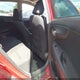 1NXBU40E59Z154592 2009 Toyota Corolla S auction photo thumbnail 8