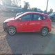 1FADP3K21FL283146 2015 Ford Focus Se auction photo thumbnail 14