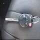 1FADP3K21FL283146 2015 Ford Focus Se auction photo thumbnail 11