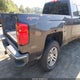1GCVKREC7EZ124809 2014 Chevrolet Silverado 1500 1Lt auction photo thumbnail 17