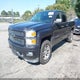 1GCVKREC7EZ124809 2014 Chevrolet Silverado 1500 1Lt auction photo thumbnail 2