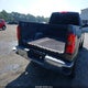 1GCVKREC7EZ124809 2014 Chevrolet Silverado 1500 1Lt auction photo thumbnail 6