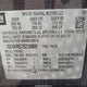 1GCVKREC7EZ124809 2014 Chevrolet Silverado 1500 1Lt auction photo thumbnail 9