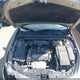 1G11C5SLXFF305956 2015 Chevrolet Malibu 1Lt auction photo thumbnail 10