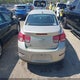1G11C5SLXFF305956 2015 Chevrolet Malibu 1Lt auction photo thumbnail 16
