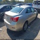 1G11C5SLXFF305956 2015 Chevrolet Malibu 1Lt auction photo thumbnail 4
