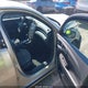 1G11C5SLXFF305956 2015 Chevrolet Malibu 1Lt auction photo thumbnail 5
