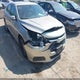1G11C5SLXFF305956 2015 Chevrolet Malibu 1Lt auction photo thumbnail 6