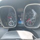 1G11C5SLXFF305956 2015 Chevrolet Malibu 1Lt auction photo thumbnail 7