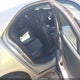 1G11C5SLXFF305956 2015 Chevrolet Malibu 1Lt auction photo thumbnail 8