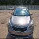 KNAFX5A84E5165225 2014 Kia Forte Ex auction photo thumbnail 6
