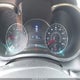 KNAFX5A84E5165225 2014 Kia Forte Ex auction photo thumbnail 7