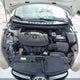 5NPDH4AE5DH159407 2013 Hyundai Elantra Limited auction photo thumbnail 10