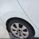 5NPDH4AE5DH159407 2013 Hyundai Elantra Limited auction photo thumbnail 12