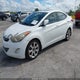 5NPDH4AE5DH159407 2013 Hyundai Elantra Limited auction photo thumbnail 2