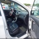 5NPDH4AE5DH159407 2013 Hyundai Elantra Limited auction photo thumbnail 5
