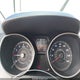 5NPDH4AE5DH159407 2013 Hyundai Elantra Limited auction photo thumbnail 7
