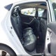 5NPDH4AE5DH159407 2013 Hyundai Elantra Limited auction photo thumbnail 8