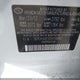 5NPDH4AE5DH159407 2013 Hyundai Elantra Limited auction photo thumbnail 9