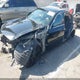JNKCV61E29M012764 2009 Infiniti G37 Journey auction photo thumbnail 2