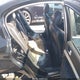 JNKCV61E29M012764 2009 Infiniti G37 Journey auction photo thumbnail 8