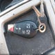 2A4RR5DG5BR698352 2011 Chrysler Town & Country Touring auction photo thumbnail 11