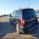 2A4RR5DG5BR698352 2011 Chrysler Town & Country Touring auction photo thumbnail 3