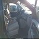 2A4RR5DG5BR698352 2011 Chrysler Town & Country Touring auction photo thumbnail 5