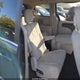 2A4RR5DG5BR698352 2011 Chrysler Town & Country Touring auction photo thumbnail 8