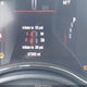 1C4SDHCTXLC393879 2020 Dodge Durango R/T Rwd auction photo thumbnail 16