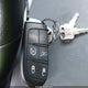 1C4SDHCTXLC393879 2020 Dodge Durango R/T Rwd auction photo thumbnail 11