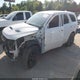1C4SDHCTXLC393879 2020 Dodge Durango R/T Rwd auction photo thumbnail 2