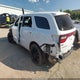 1C4SDHCTXLC393879 2020 Dodge Durango R/T Rwd auction photo thumbnail 3