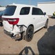 1C4SDHCTXLC393879 2020 Dodge Durango R/T Rwd auction photo thumbnail 4