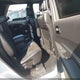 1C4SDHCTXLC393879 2020 Dodge Durango R/T Rwd auction photo thumbnail 5