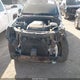 1C4SDHCTXLC393879 2020 Dodge Durango R/T Rwd auction photo thumbnail 6