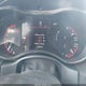 1C4SDHCTXLC393879 2020 Dodge Durango R/T Rwd auction photo thumbnail 7