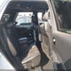 1C4SDHCTXLC393879 2020 Dodge Durango R/T Rwd auction photo thumbnail 8