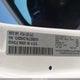 1C4SDHCTXLC393879 2020 Dodge Durango R/T Rwd auction photo thumbnail 9
