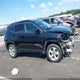 3C4NJDBB7JT349315 2018 Jeep Compass Latitude 4X4 auction photo thumbnail 14
