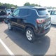 3C4NJDBB7JT349315 2018 Jeep Compass Latitude 4X4 auction photo thumbnail 3