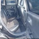 3C4NJDBB7JT349315 2018 Jeep Compass Latitude 4X4 auction photo thumbnail 8
