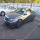 1C3CCBHG5CN305748 2012 Chrysler 200 S auction photo thumbnail 2