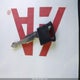 JS3TD944X74203372 2007 Suzuki Grand Vitara Xsport auction photo thumbnail 11