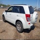 JS3TD944X74203372 2007 Suzuki Grand Vitara Xsport auction photo thumbnail 3